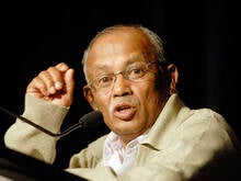 Jockin Arputham_DSC1883