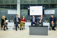 ÃÃ¥Ã±Ã±Ã¨Ã¿ "Circular city. Ã