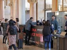 Barcelona_resilience_week_Nov_