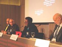 Barcelona_resilience_week_Nov_