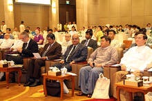 IMG_5382_720x480