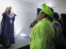 IMG_8747 (2)