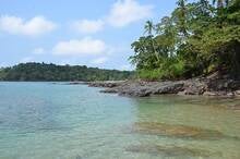 PrÃncipe_Island_Biosphere_Res