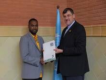 Press_release-Port_Vila_UN-Hab