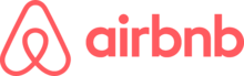 build academy