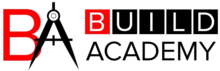 build academy