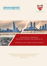National-Report-for-Habitat-II