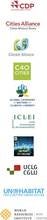 ipcc-open-letter-logos