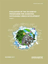 ASUD Evaluation Report 3 2017_