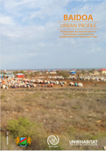 baidoa