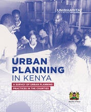 Urban_Planning_in_Kenya_webIns