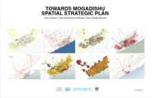 mogadishu