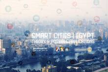 smart cities