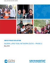 2_2018 GLTN Phase 2 end of pha