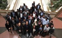 EthiopiaCityLab_Group2b croppe
