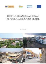 National Urban Profile Cover-image