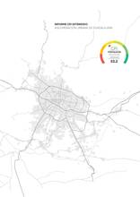 Extended CPI Report - Guadalajara - Cover image