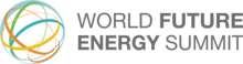 WFES