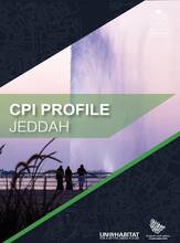 CPI PROFILE Jeddah - Cover