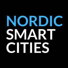 Nordic Smart Cities- LOGO