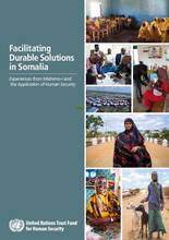 Cover page DS Handbook Midnimo I - TFHS