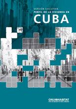 Cuba Housing profile