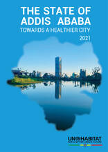 State of Addis Vol. II: Towards a Healthier City