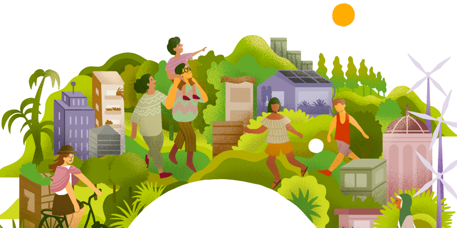 Feature World Cities Report 2024 (unhabitat.org)