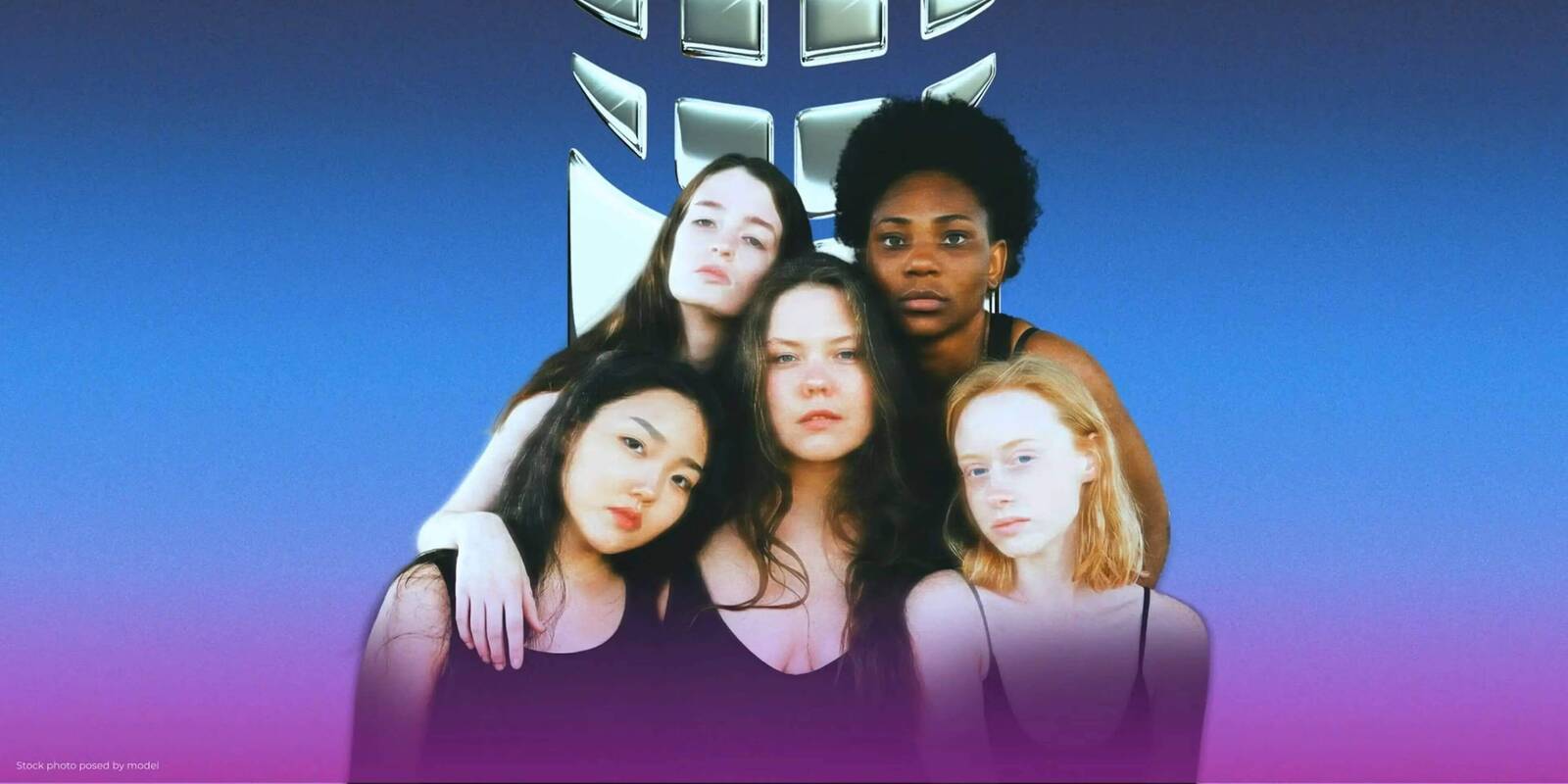 International Women’s Day 2026