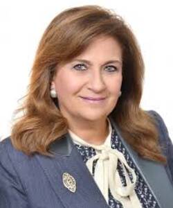 Sahar