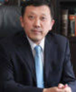 Shi Nan
