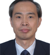 Rong Yang Photo