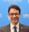 Elkin Velasquez MONSALVE (D-1)