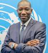 Oumar SYLLA (D-1)