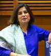 Shipra SURI (D-1)