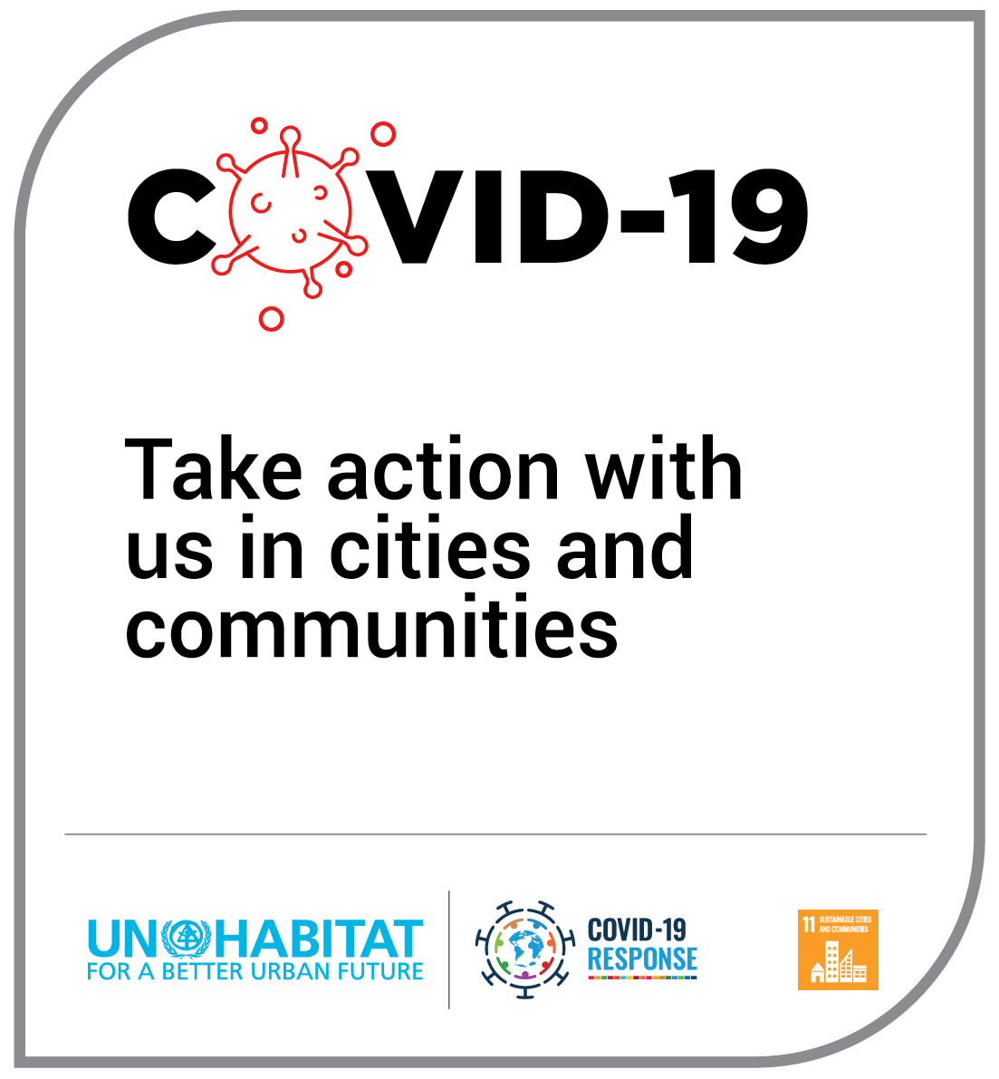 UN Habitat A Better Urban Future UN Habitat